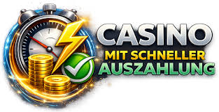 Casino Schnelle Auszahlung Die besten Tipps und Tricks