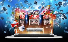 Cipher Wins Casino Registration Process A Step-by-Step Guide 1901219253