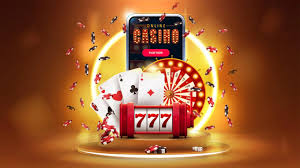 Cipher Wins Casino Registration Process A Step-by-Step Guide 1901219253