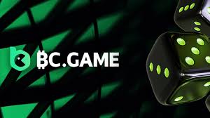 Complete Guide to the BC.Game Registration Process 659787832