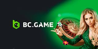 Complete Guide to the BC.Game Registration Process 659787832