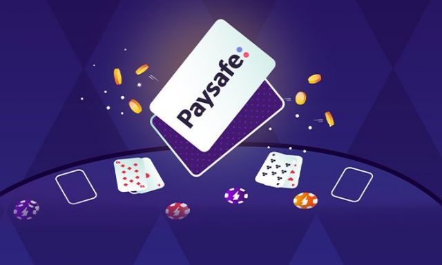 Die Vorteile von Online Casinos mit Paysafe Sicher Spielen und Gewinnen