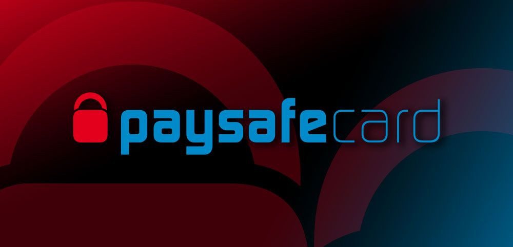 Die Vorteile von Online Casinos mit Paysafe Sicher Spielen und Gewinnen