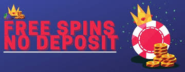 Discover the Best £3 Deposit Casinos for Affordable Gaming 1152753941