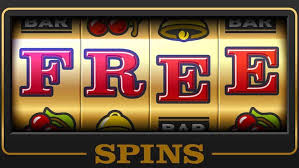 Discover the Best £3 Deposit Casinos for Affordable Gaming 1152753941