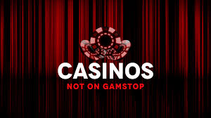 Discover the Best Casino Sites Not on Gamstop 1680420738