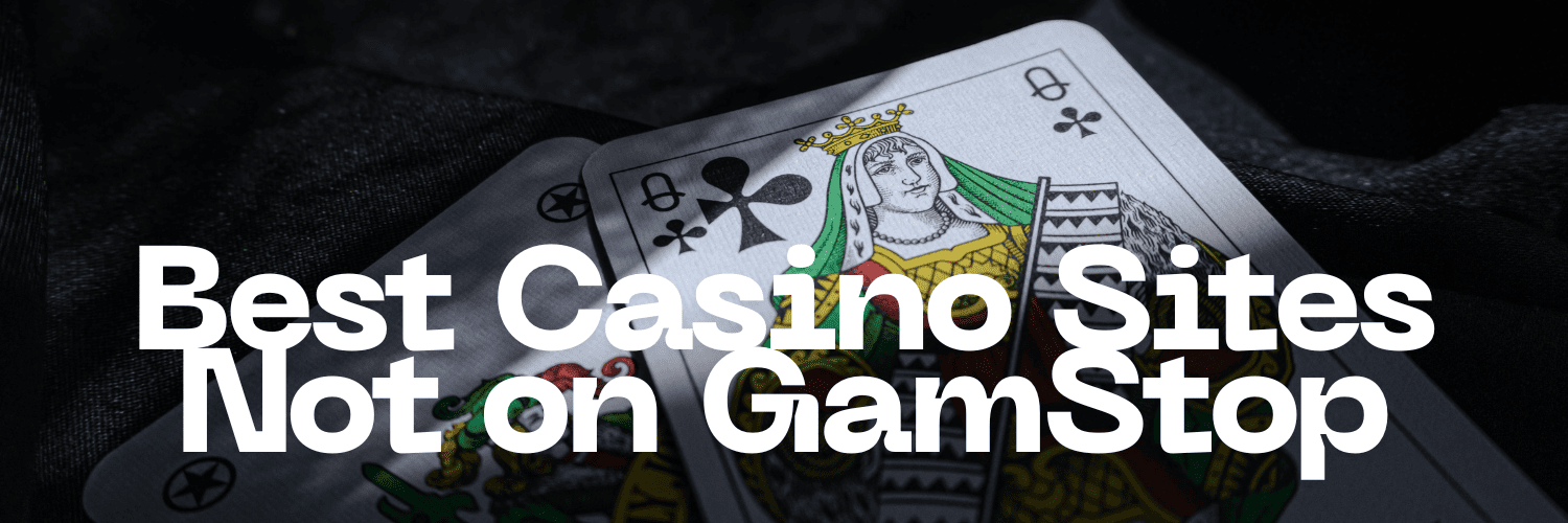 Discover the Best Casino Sites Not on Gamstop 1680420738