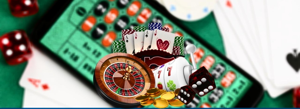 Discover the Best Online Casinos Not Blocked by Restrictions