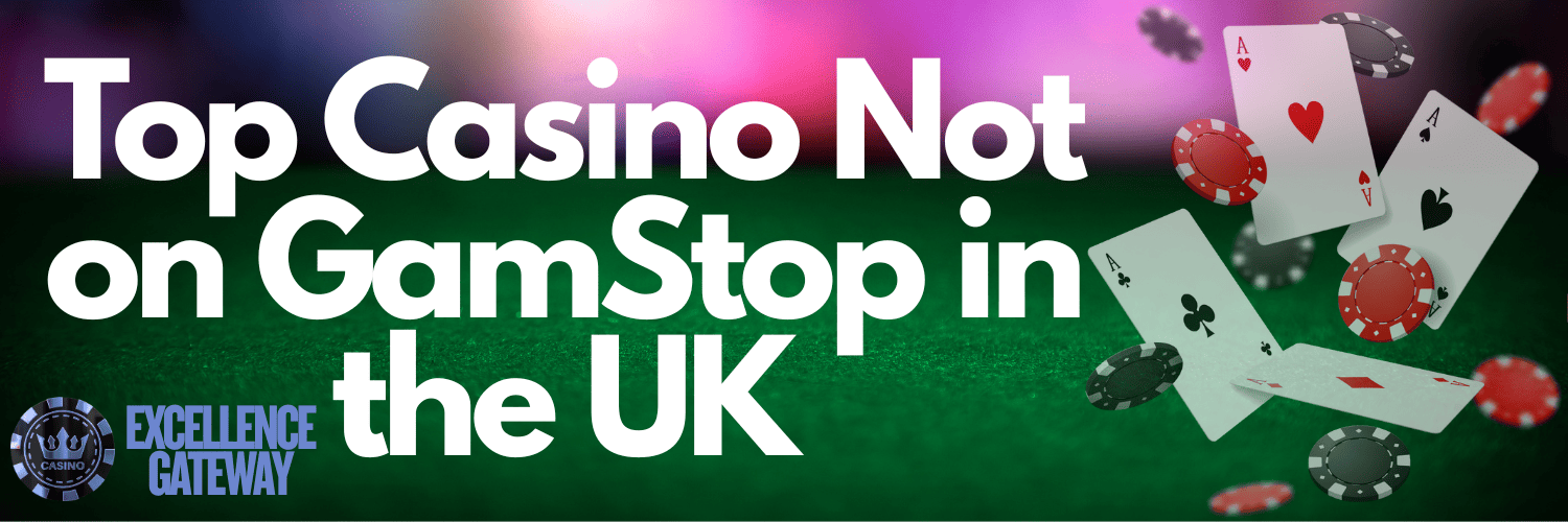 Discover the Best Online Casinos Not Blocked by Restrictions