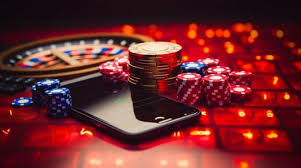 Discover the Excitement of Mr Sloty Casino -2130502574