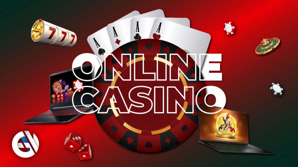 Discover the Excitement of Mr Sloty Casino -2130502574