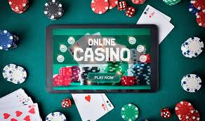 Discover the Thrill of Cazeus Casino Ultimate Gaming Experience Awaits