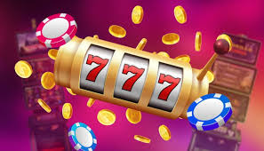 Experience Fun and Fortune at Fortune Clock Online Casino UK