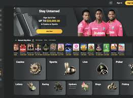 Explore the Excitement of JB Crypto Casino A New Era in Online Gaming