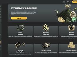 Explore the Exciting World of JB Casino Platform 429460863