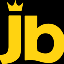 Explore the Exciting World of JB Casino Platform 429460863