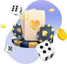 Explore the Exciting World of JB Casino Platform 429460863