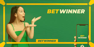 Exploring the BetWinner Gambling Platform in France 527772254