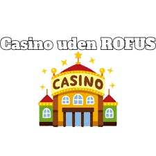 Få Det Bedste Udbytte Med Bookmaker Tilbud 2043262237