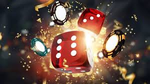 Free Spins til Eksisterende Kunder Få Det Mest Mulige Ud Af Din Spilleoplevelse