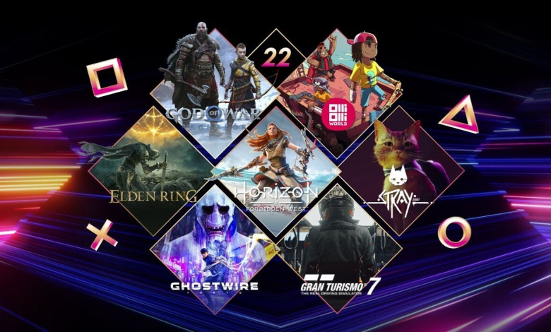 GameFans Погружение в мир игр и геймерской культуры
