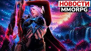 GameFans Погружение в мир игр и геймерской культуры
