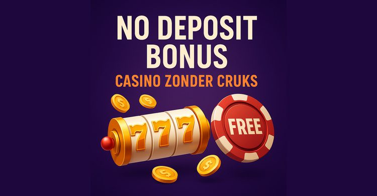 Het Beste Online Casino Buitenland Ontdek Jouw Winmogelijkheden!