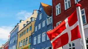 Indtryk og Udtryk i Kunst En Rejse gennem Følelser og Visuelle Fortolkninger