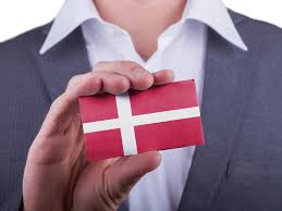 Indtryk og Udtryk i Kunst En Rejse gennem Følelser og Visuelle Fortolkninger
