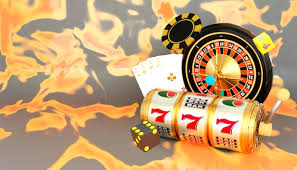 Какие отзывы о Caesars Online 547674926