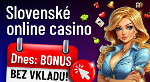 Nove online casina Všetko, čo potrebujete vedieť