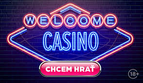 Nove online casina Všetko, čo potrebujete vedieť