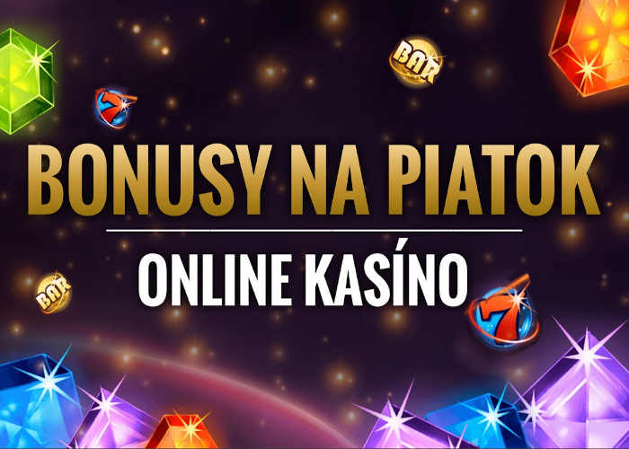 Nove Online Casino Zábava a Výhry na Dosah Ruky