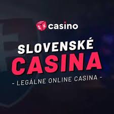 Nove Online Casino Zábava a Výhry na Dosah Ruky
