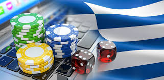 Ανακαλύψτε τα Νέα Online Casino Πληροφορίες και Προτάσεις