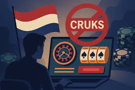 Ontdek de Beste Casino's Zonder CRUKS 1379776051