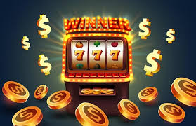 The Exciting World of Online Casino G4mble
