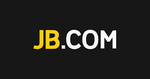 Understanding JB Casino A Comprehensive Guide 443708504