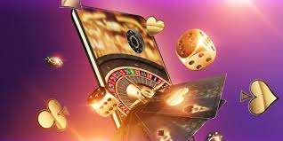 Unlock Exciting Offers with Locasbet Casino Promo Codes 828253082