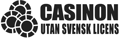 Utländska Casino En Guide till Spelupplevelse Utanför Sverige