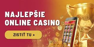 Všetko, čo potrebujete vedieť o casino bonuse bez vkladu 951470441