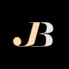 Welcome to JB Casino India - Your Ultimate Online Gaming Destination