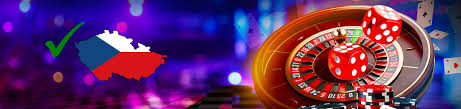Zahraniční casino bonus bez vkladu Jak využít skvělé nabídky