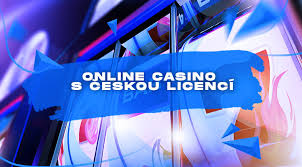 Zahraniční casino bonus bez vkladu Jak využít skvělé nabídky