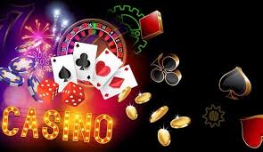 Zahraniční casino bonus bez vkladu Jak využít skvělé nabídky