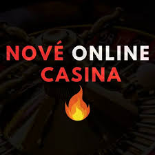 Zahraniční online casina Alternativa pro české hráče